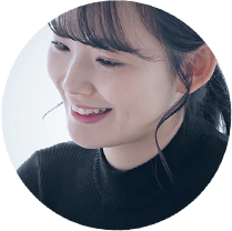 会社案内イメージ1