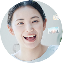 会社案内イメージ2