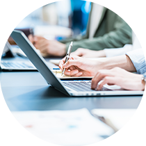 お問い合わせイメージ1