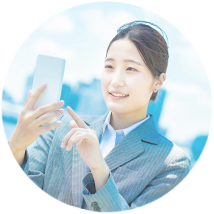 お問い合わせイメージ2