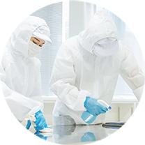 事業案内イメージ1