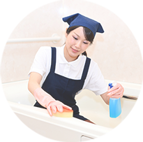 事業案内イメージ2